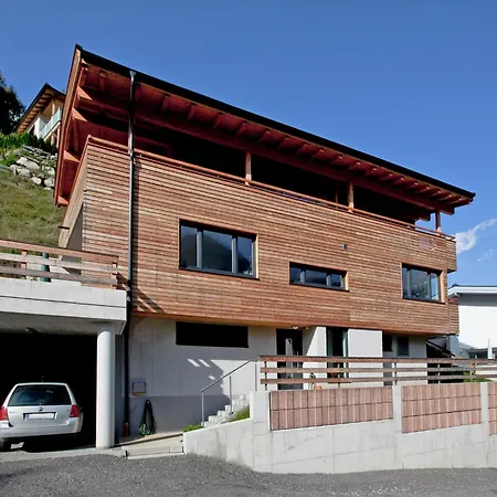 Near Lift & Glacier, Cleaning Included * Kaprun