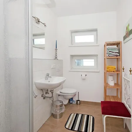Apartmán Near Lift & Glacier, Cleaning Included
